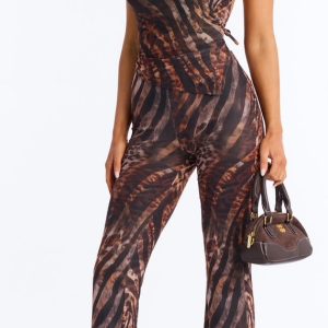 Ensemble Savannah