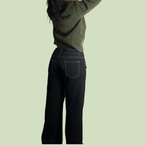 pantalon jeans
